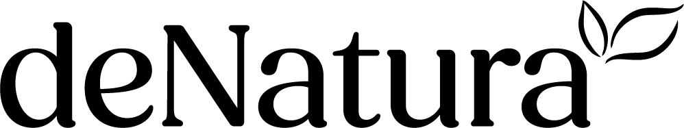 deNatura s.r.o.