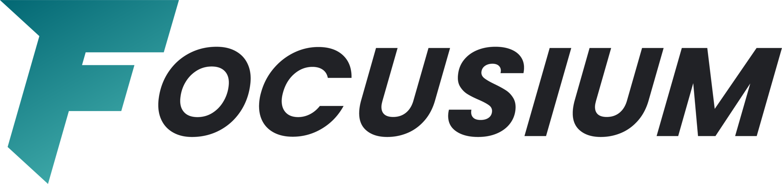 Focusium s.r.o.
