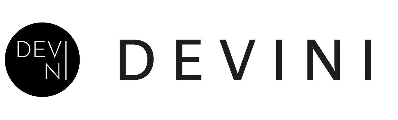 Devini s.r.o.