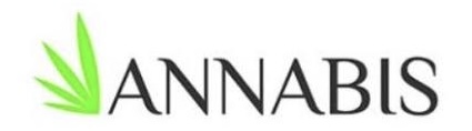 Annabis, s.r.o.