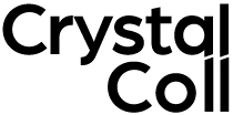 CrystalColl s.r.o.