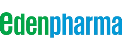 EDENPharma s.r.o.