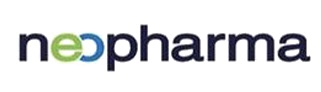 NEOPHARMA a.s.