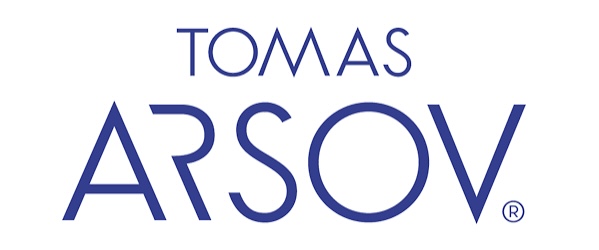 Tomas Arsov franchise s.r.o.