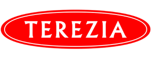 TEREZIA COMPANY s.r.o.
