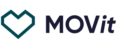 MOVit Energy s.r.o.