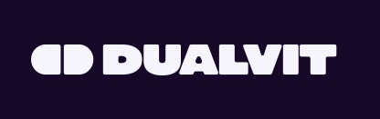 DUALVIT CARE s.r.o.